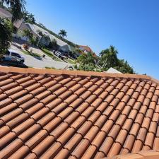 Residential-Roof-Cleaning-Punta-Gorda-FL 0